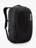 Thule Subterra 30L Backpack, Black