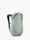 Thule Stir 18L Backpack