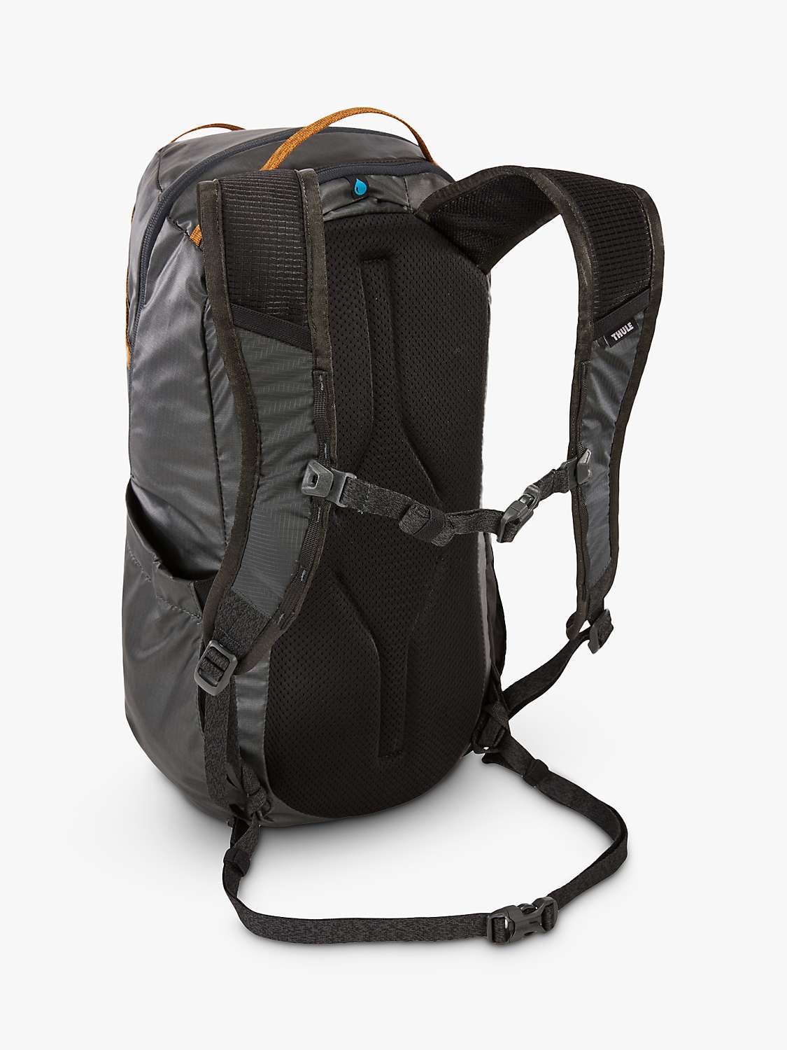 Buy Thule Stir 18L Backpack Online at johnlewis.com