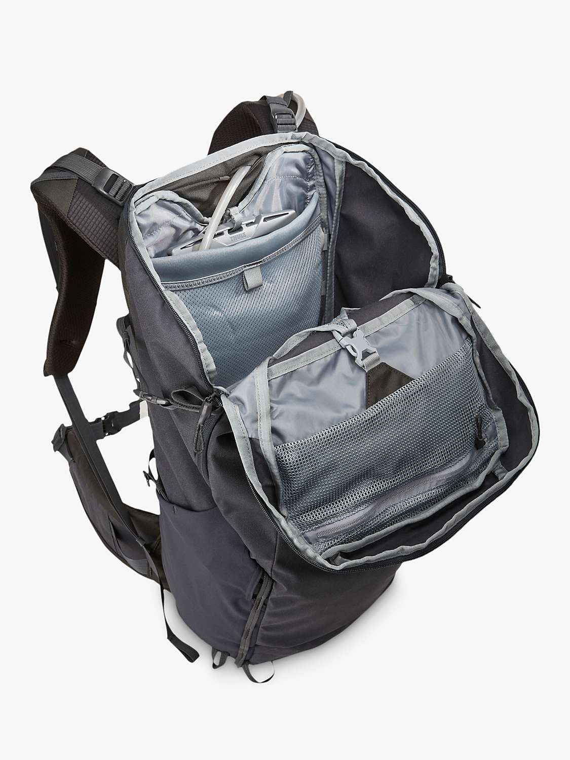 Buy Thule AllTrail X 35L Backpack Online at johnlewis.com
