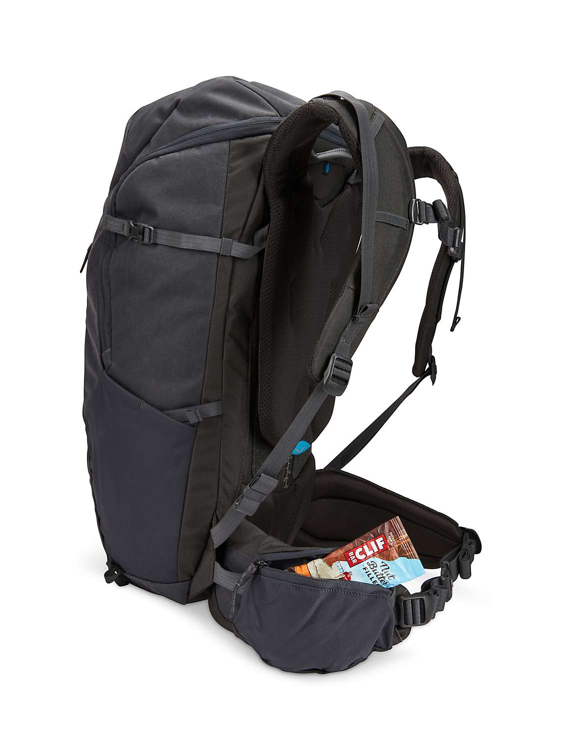 Buy Thule AllTrail X 35L Backpack Online at johnlewis.com