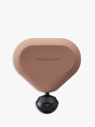Theragun Mini Percussive Therapy Massager by Therabody