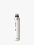 Mulberry Carbon Lite Leather Protection Spray