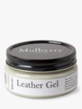 Mulberry Leather Gel, 100ml