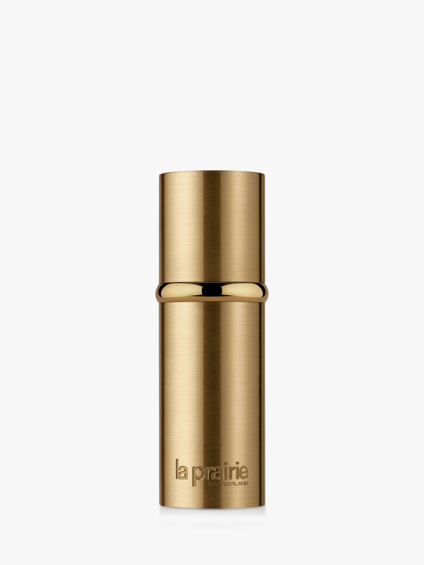 La Prairie Pure Gold Radiance Concentrate, 30ml 1