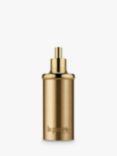 La Prairie Pure Gold Radiance Concentrate, 30ml