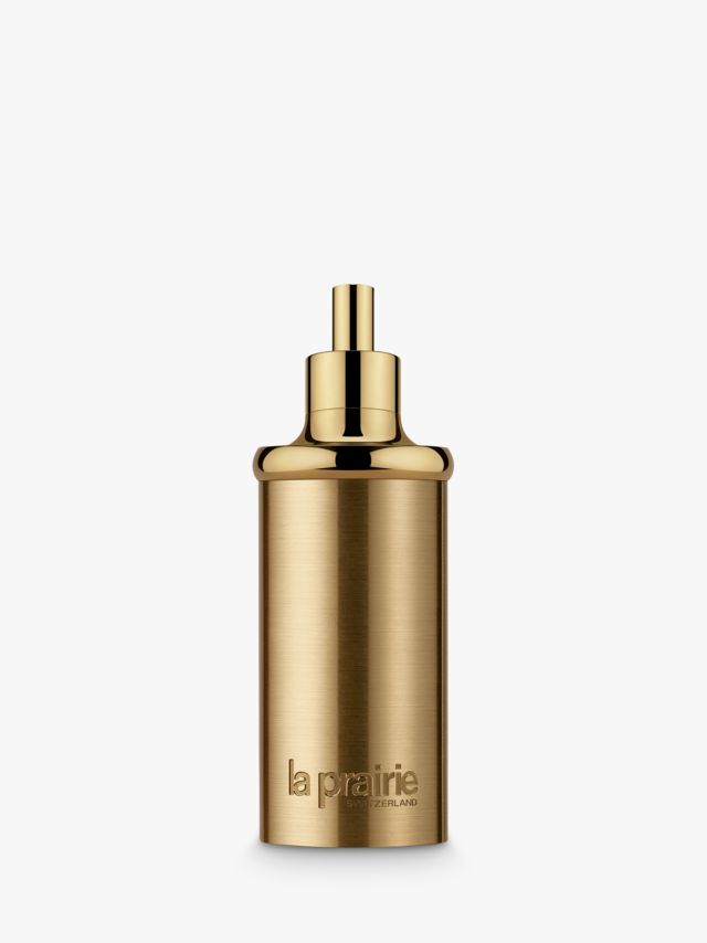La Prairie Pure Gold Radiance Concentrate, 30ml 2