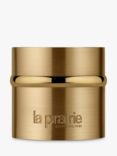 La Prairie Pure Gold Radiance Cream, 50ml