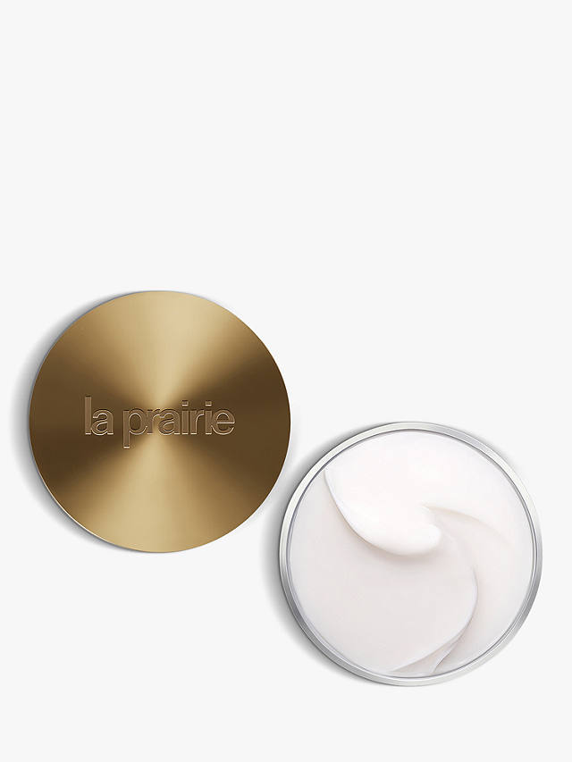 La Prairie Pure Gold Radiance Cream, 50ml 2