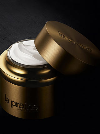 La Prairie Pure Gold Radiance Cream, 50ml 5
