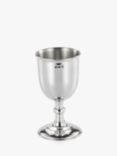 Royal Selangor Liberty Philadelphia Goblet, 350ml