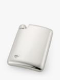 Royal Selangor Hip Flask with Blond Box, 140ml