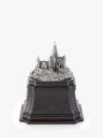 Royal Selangor Harry Potter Hogwarts Music Box