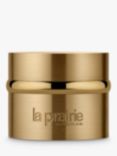 La Prairie Pure Gold Radiance Eye Cream, 20ml