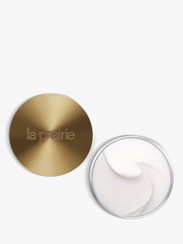 La Prairie Pure Gold Radiance Eye Cream, 20ml 2