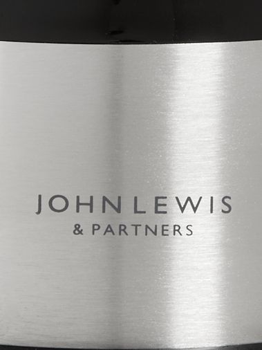 https://johnlewis.scene7.com/is/image/JohnLewis/240005429?cropN=0.42105263157894735,0.42105263157894735,0.16842105263157894,0.16842105263157894