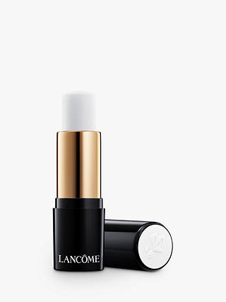 Lancôme Ultra Wear Blur & Go Primer Stick, Transparent