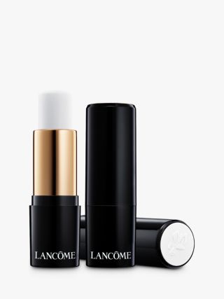 Lancôme Ultra Wear Blur & Go Primer Stick, Transparent 4