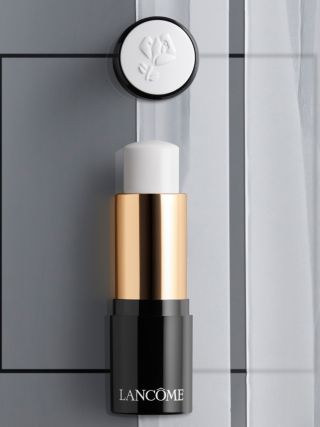 Lancôme Ultra Wear Blur & Go Primer Stick, Transparent 5