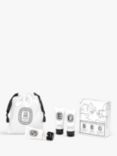 Diptyque The Art of Hand Care Travel Gift Set