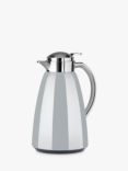 Tefal Campo Thermal Layer Hot Drinks Jug, 1L