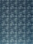Harlequin Translate Furnishing Fabric, Cobalt