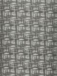 Harlequin Translate Furnishing Fabric, Lead