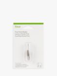 Cricut Fine Point Blades, Pack of 2