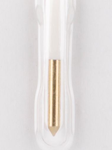 Cricut • Premium Fine-Point Replacement Blade