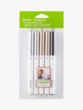 Cricut Everyday Collection Pen Set, Pack of 10
