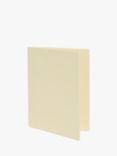 Cricut Joy Insert Cards Sampler Set, Pack of 12, Gold