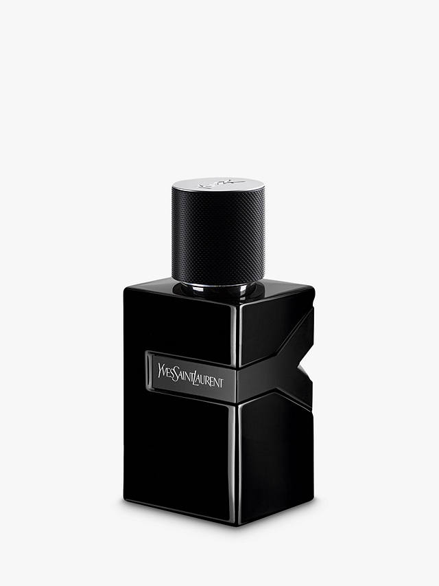 Yves Saint Laurent Y For Men Le Parfum, 60ml 1