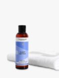 Tisserand Aromatherapy Sleep Better Bath Oil, 200ml
