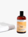 Tisserand Aromatherapy Happy Vibes Bath & Shower Wash, 400ml