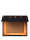 NARS Laguna Bronzer, Mini, 3.3g