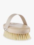 Aromatherapy Associates Revive Body Brush