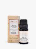 Neom Organics London Orange Blossom & Neroli Essential Oil, 10ml