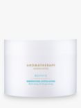 Aromatherapy Associates Revive Energising Exfoliator, 200ml