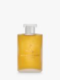 Aromatherapy Associates Deep Relax Bath and Shower Oil, 100ml