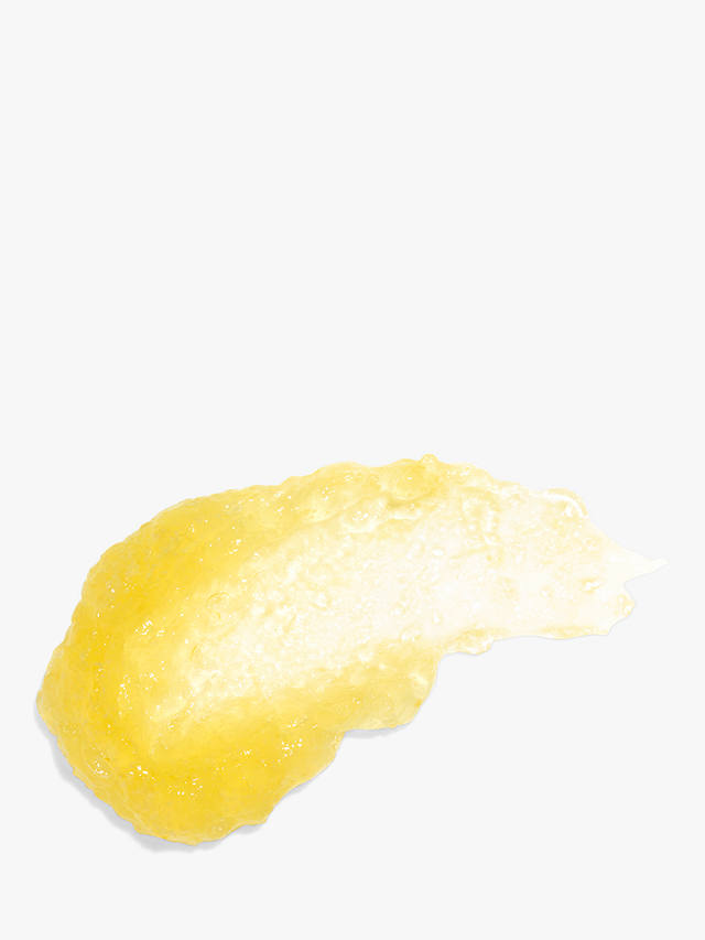 Omorovicza Gentle Buffing Gelee, 150ml 2