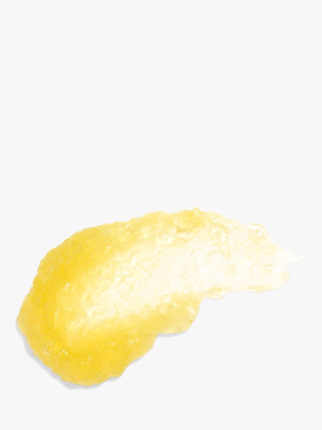 Omorovicza Gentle Buffing Gelee, 150ml 2
