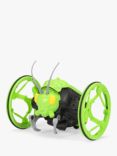 New Bright Remote Controlled Stunt Grasshopper