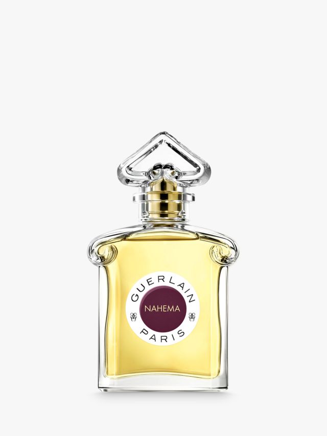 Guerlain Nahema Eau de Parfum, 75ml 1