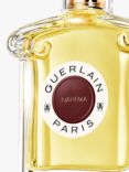 Guerlain Nahema Eau de Parfum, 75ml