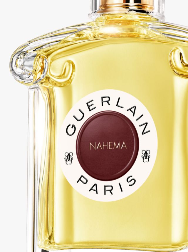 Guerlain Nahema Eau de Parfum, 75ml 2