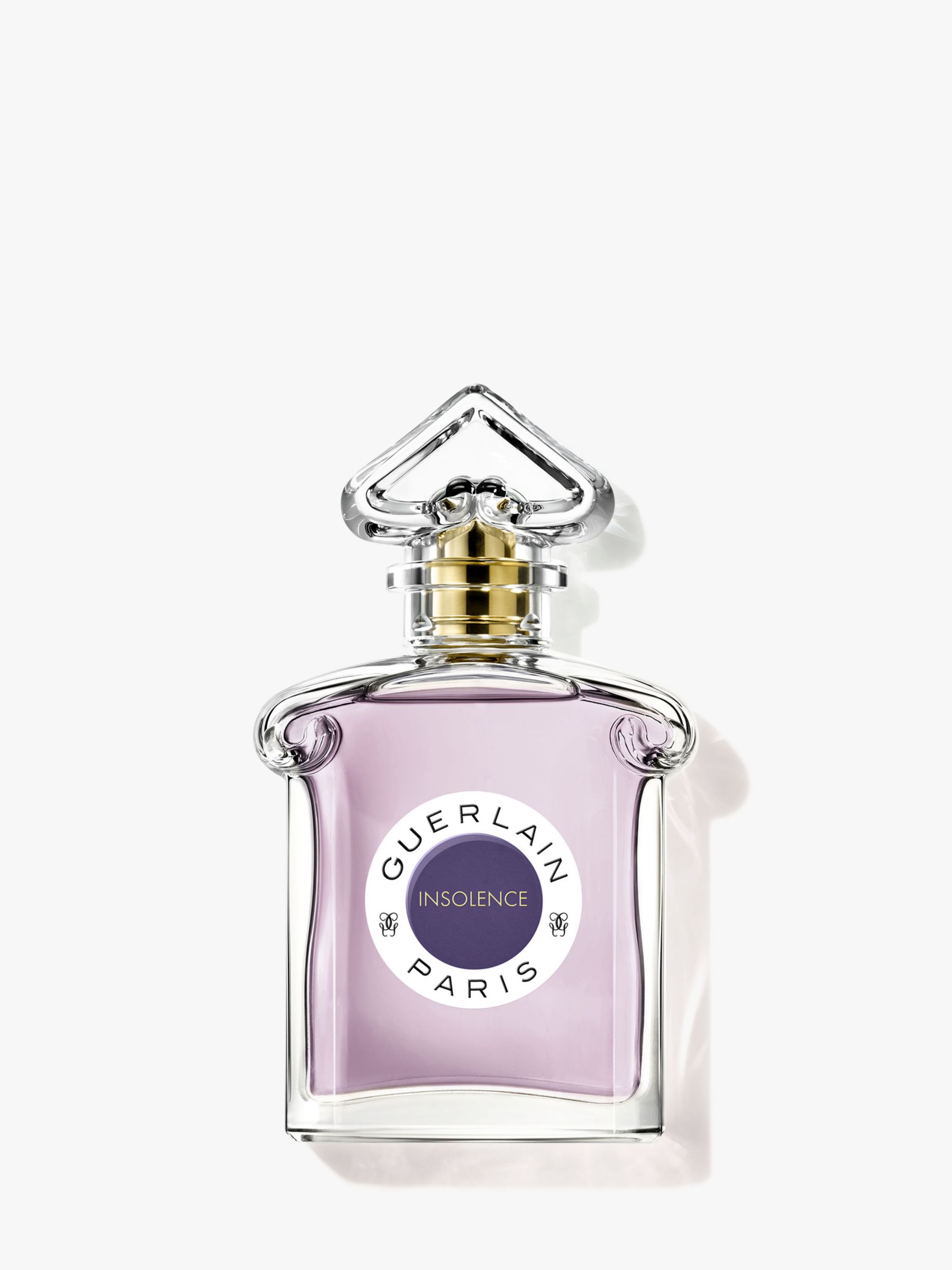 Guerlain Insolence Eau de Parfum, 75ml 1