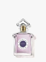 Guerlain Insolence Eau de Parfum 75ml