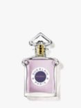 Guerlain Insolence Eau de Parfum, 75ml