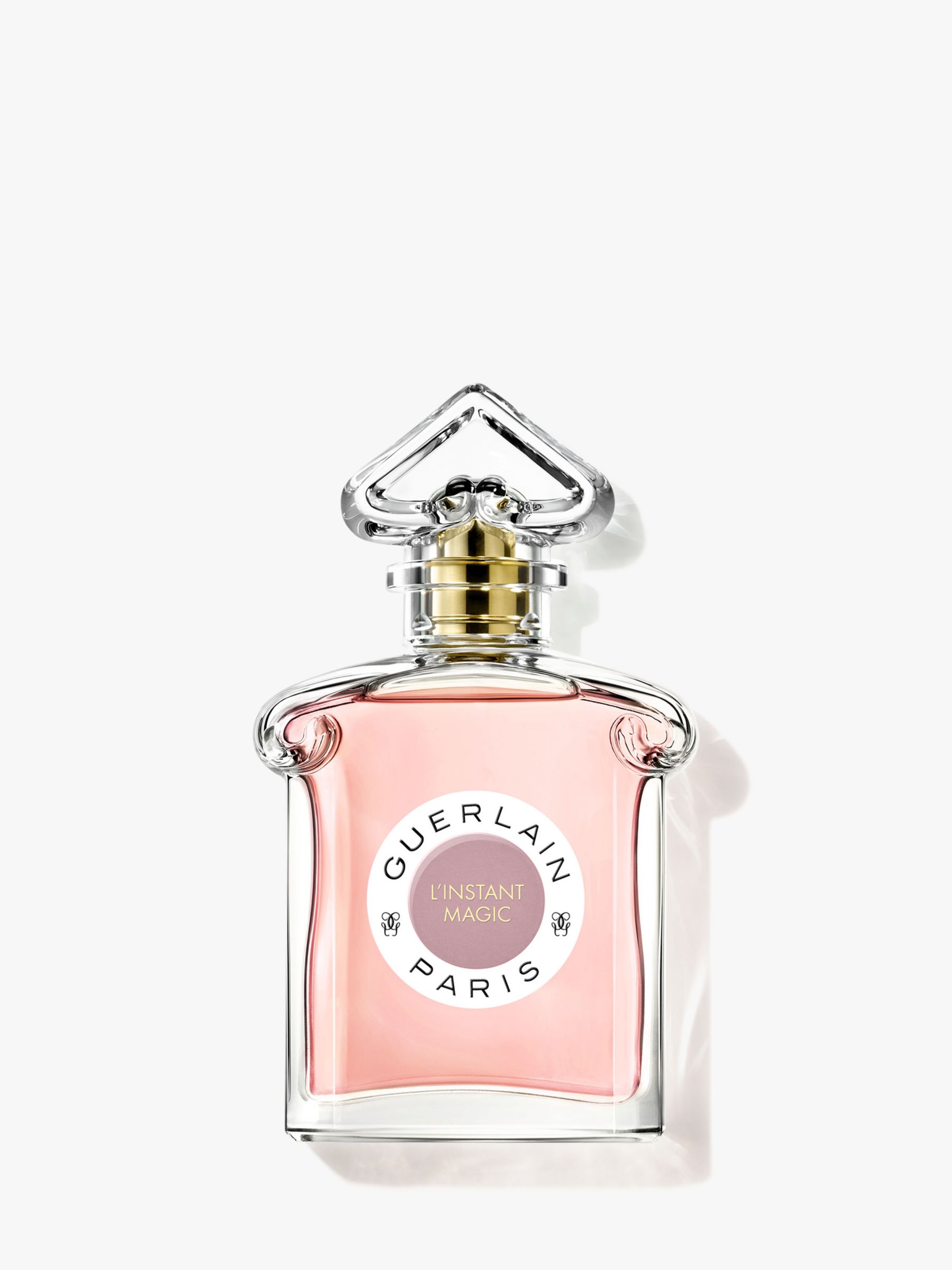 Guerlain L'Instant Magic Eau de Parfum, 75ml 1