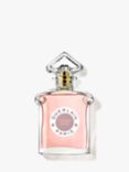 Guerlain L'Instant Magic Eau de Parfum, 75ml